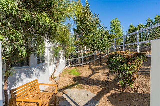 40175 Paseo Sereno, Temecula, CA 92591