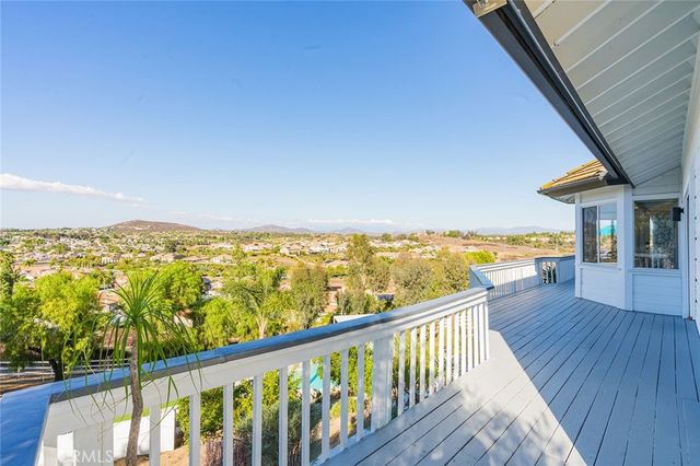 40175 Paseo Sereno, Temecula, CA 92591