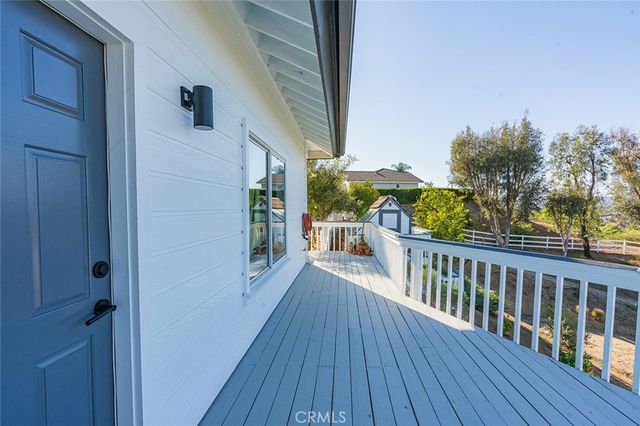 40175 Paseo Sereno, Temecula, CA 92591