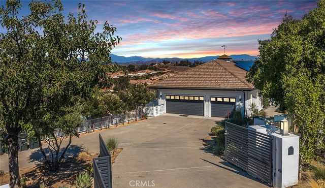 40175 Paseo Sereno, Temecula, CA 92591