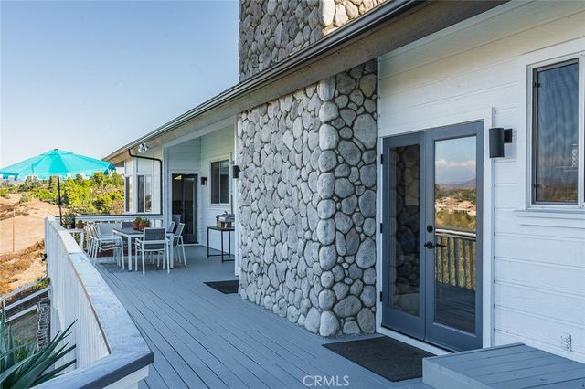 40175 Paseo Sereno, Temecula, CA 92591