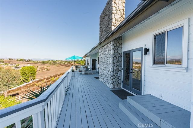 40175 Paseo Sereno, Temecula, CA 92591