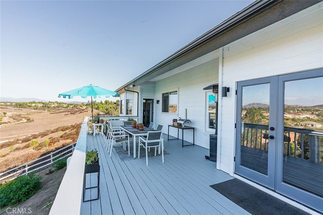 40175 Paseo Sereno, Temecula, CA 92591