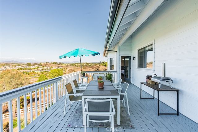 40175 Paseo Sereno, Temecula, CA 92591