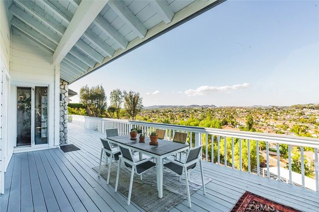 40175 Paseo Sereno, Temecula, CA 92591