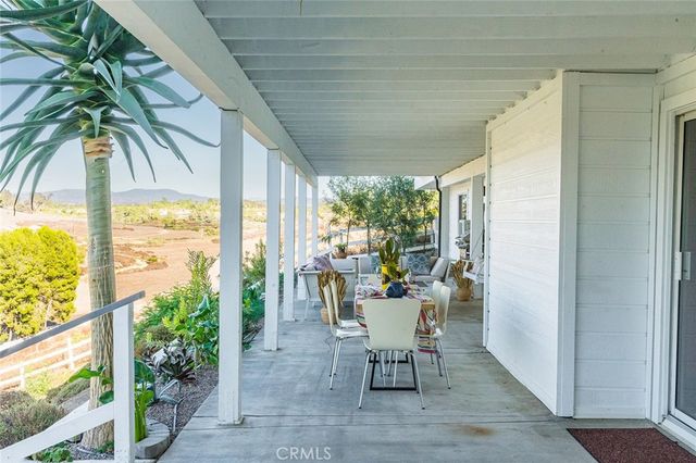 40175 Paseo Sereno, Temecula, CA 92591