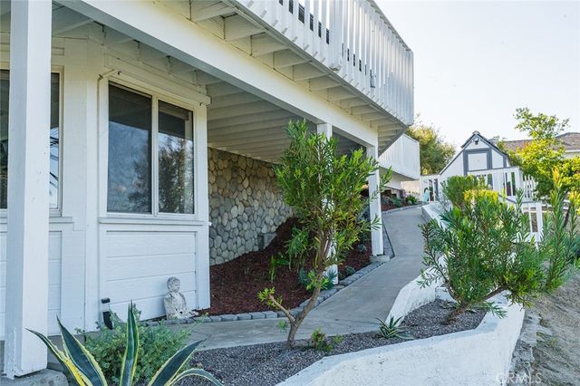 40175 Paseo Sereno, Temecula, CA 92591
