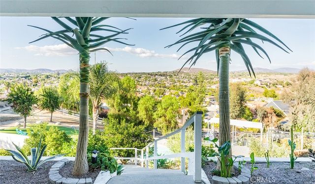 40175 Paseo Sereno, Temecula, CA 92591