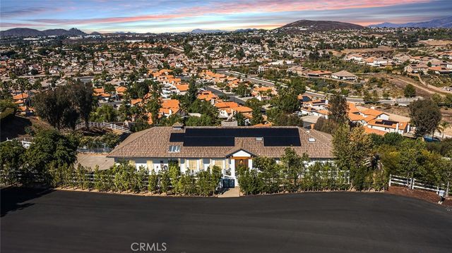 40175 Paseo Sereno, Temecula, CA 92591