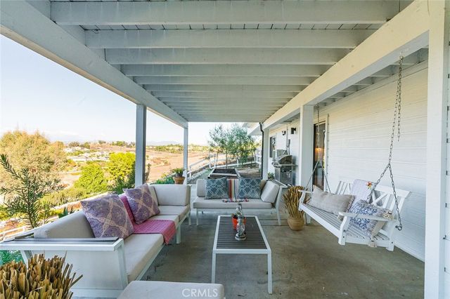 40175 Paseo Sereno, Temecula, CA 92591