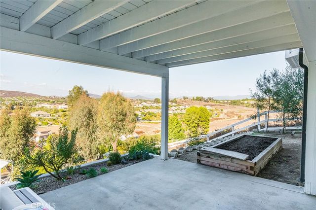 40175 Paseo Sereno, Temecula, CA 92591