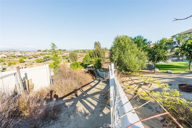 40175 Paseo Sereno, Temecula, CA 92591