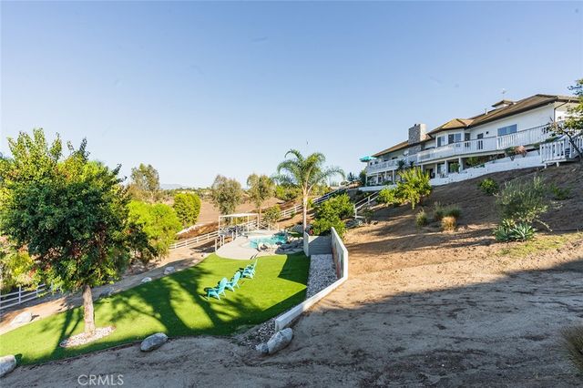 40175 Paseo Sereno, Temecula, CA 92591