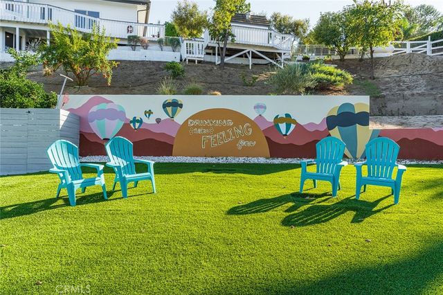 40175 Paseo Sereno, Temecula, CA 92591