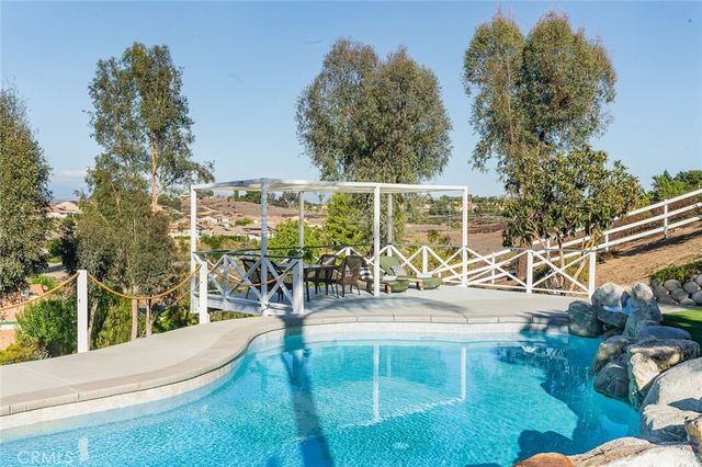 40175 Paseo Sereno, Temecula, CA 92591