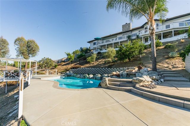 40175 Paseo Sereno, Temecula, CA 92591