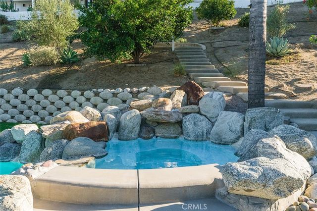 40175 Paseo Sereno, Temecula, CA 92591