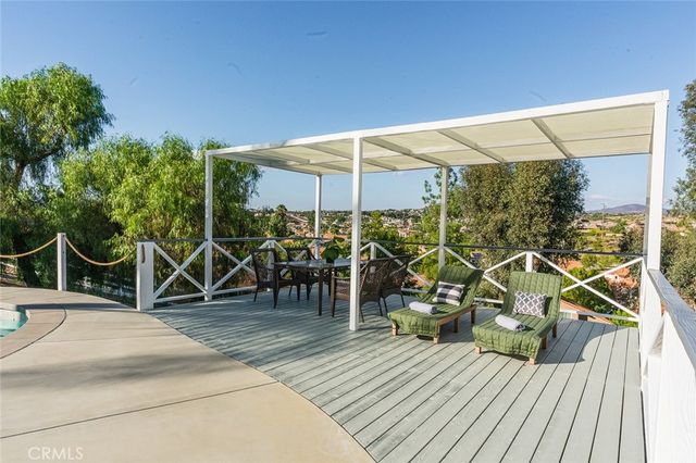 40175 Paseo Sereno, Temecula, CA 92591