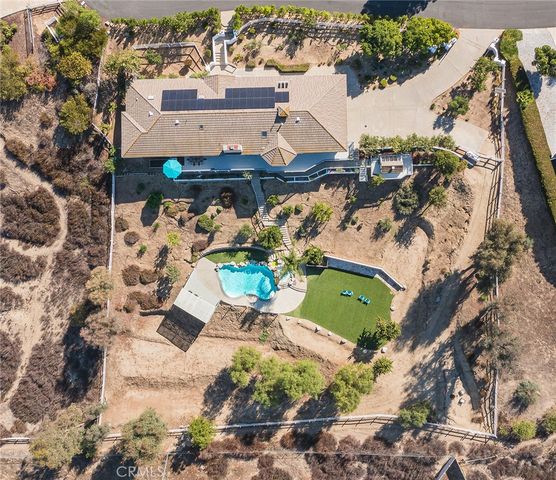 40175 Paseo Sereno, Temecula, CA 92591