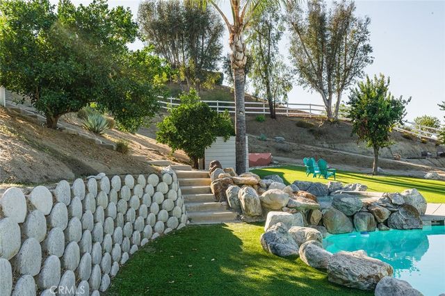 40175 Paseo Sereno, Temecula, CA 92591
