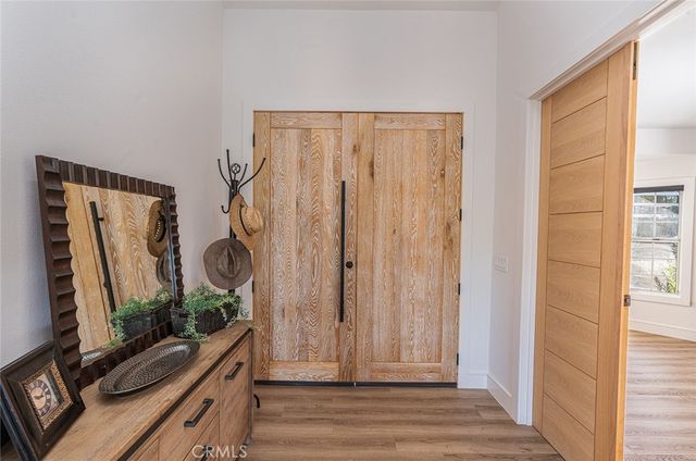 40175 Paseo Sereno, Temecula, CA 92591