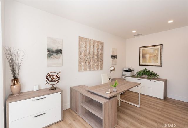 40175 Paseo Sereno, Temecula, CA 92591
