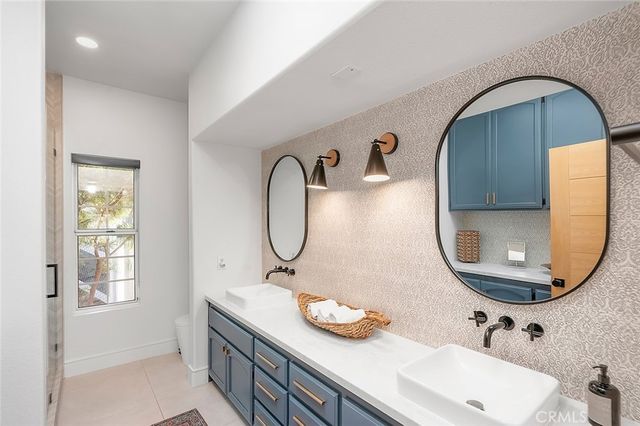 40175 Paseo Sereno, Temecula, CA 92591
