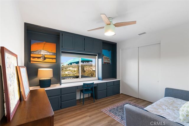 40175 Paseo Sereno, Temecula, CA 92591