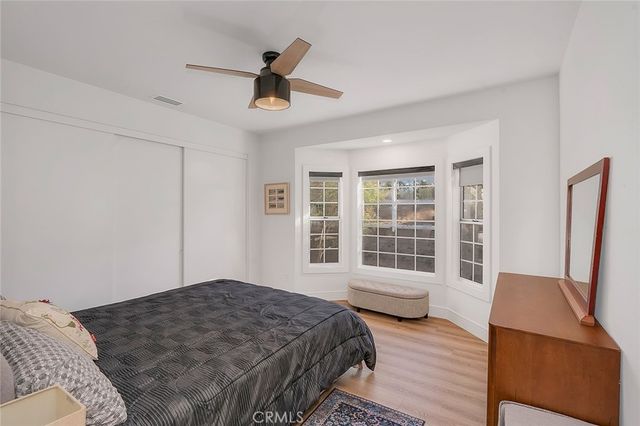 40175 Paseo Sereno, Temecula, CA 92591