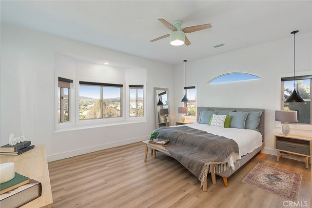 40175 Paseo Sereno, Temecula, CA 92591