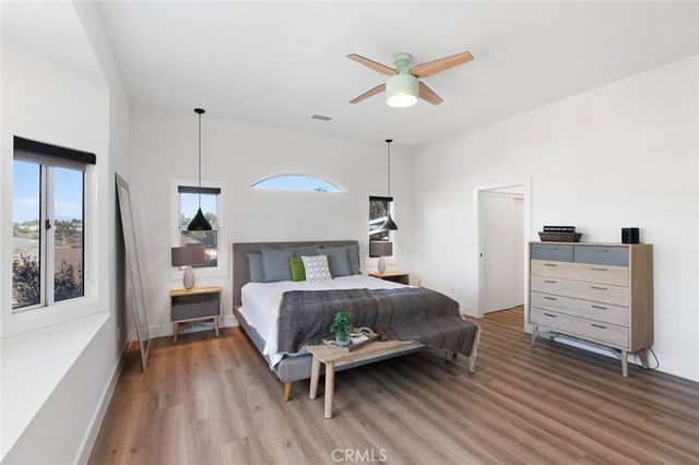 40175 Paseo Sereno, Temecula, CA 92591