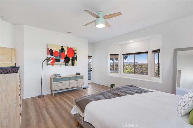 40175 Paseo Sereno, Temecula, CA 92591
