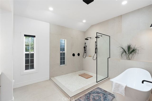 40175 Paseo Sereno, Temecula, CA 92591