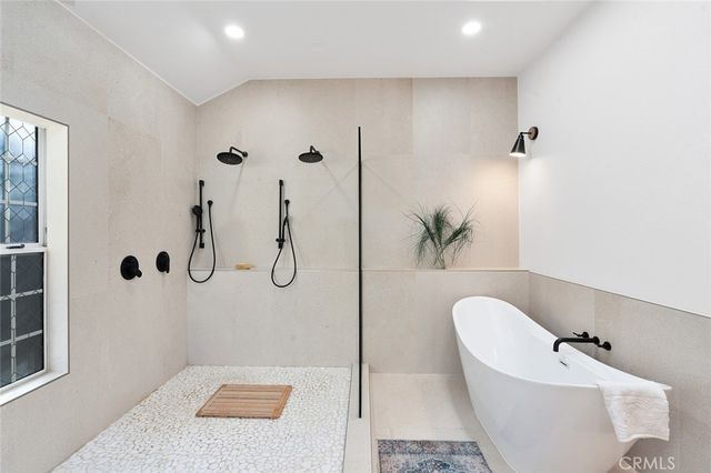 40175 Paseo Sereno, Temecula, CA 92591