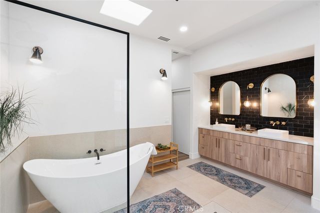 40175 Paseo Sereno, Temecula, CA 92591