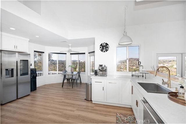 40175 Paseo Sereno, Temecula, CA 92591