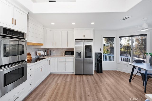 40175 Paseo Sereno, Temecula, CA 92591