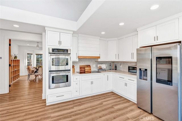 40175 Paseo Sereno, Temecula, CA 92591