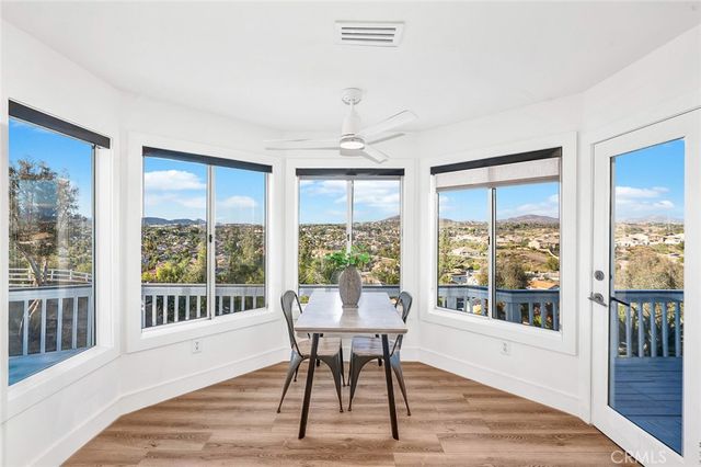 40175 Paseo Sereno, Temecula, CA 92591
