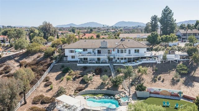 40175 Paseo Sereno, Temecula, CA 92591