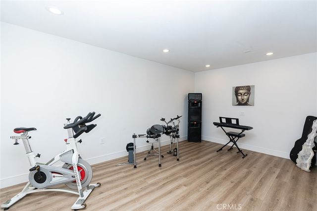 40175 Paseo Sereno, Temecula, CA 92591