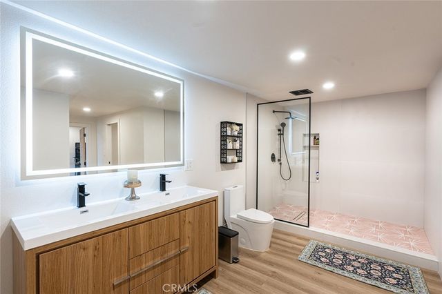 40175 Paseo Sereno, Temecula, CA 92591