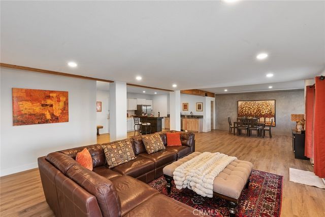 40175 Paseo Sereno, Temecula, CA 92591