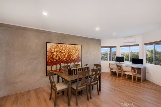 40175 Paseo Sereno, Temecula, CA 92591