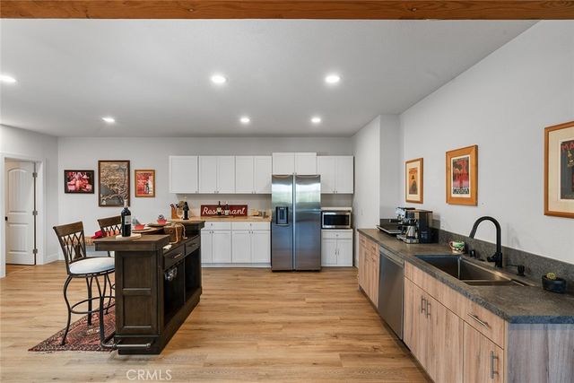 40175 Paseo Sereno, Temecula, CA 92591