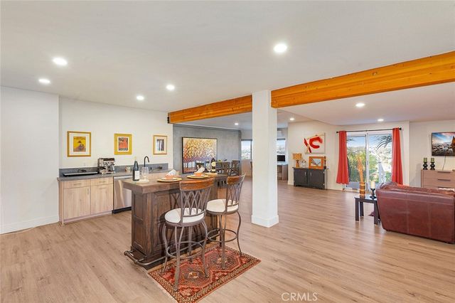40175 Paseo Sereno, Temecula, CA 92591
