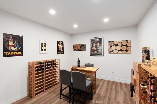 40175 Paseo Sereno, Temecula, CA 92591