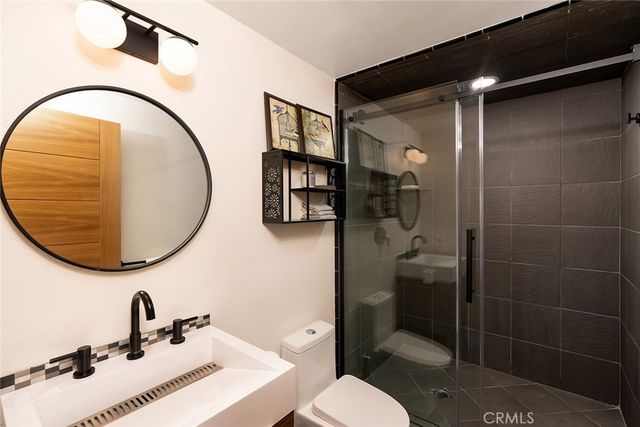 40175 Paseo Sereno, Temecula, CA 92591