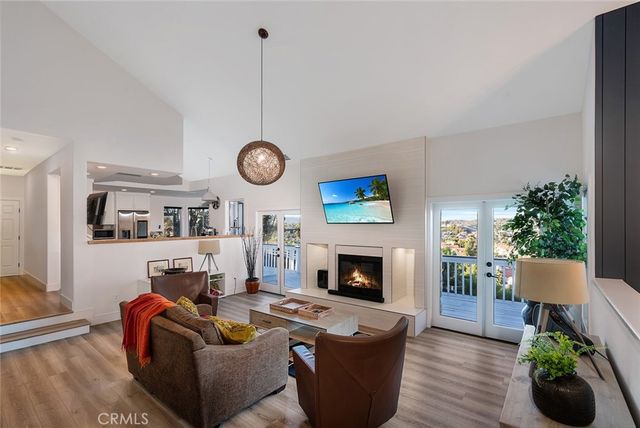 40175 Paseo Sereno, Temecula, CA 92591