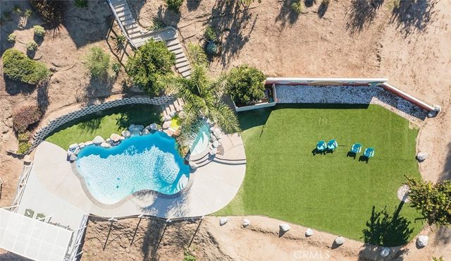 40175 Paseo Sereno, Temecula, CA 92591